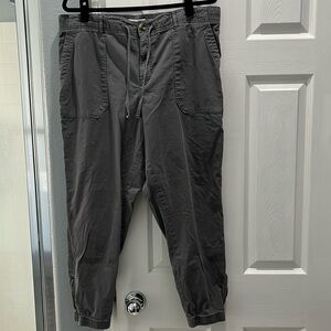 Sonoma Goods For Life pants